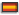 version espa&ntilde;ola