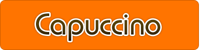 Capuccino — chat webcam pour faire des rencontres