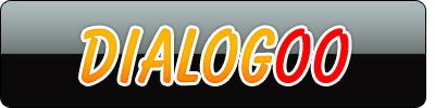 Dialogoo — chat simple avec webcam pour site personnel