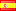 Español