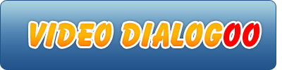 Video Dialogoo — chat vidéo et audio avec gestion des utilisateurs